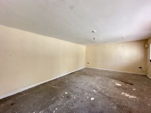 Photo 58- click for photo gallery